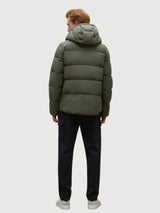 Giacca Bazonalf da uomo | ECOALF