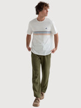 KOTOMO CODIUM GREEN | TWOTHIRDS