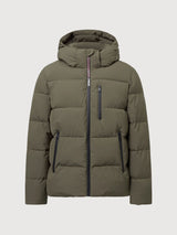 Giacca Bazonalf da uomo | ECOALF