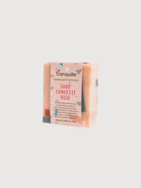 Seife CONFETTI ROSE bunt | Tranquillo