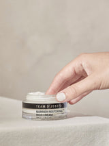 Barrier Restoring Rich Face Cream 50 ml | Team Dr Joseph