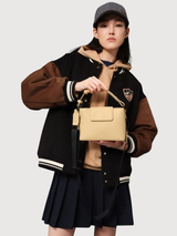 Borsa Splaeshini Lemonade | Gaston Luga