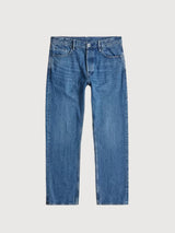Jeans Dakota Regular Blue Man | G-Star Raw