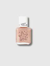 Nail Polish Kids Petite Stella | Manucurist