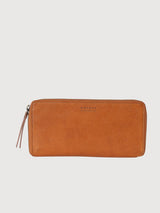 Sonny Wallet