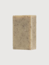 Seife SESAME SCRUB Creme | Tranquillo