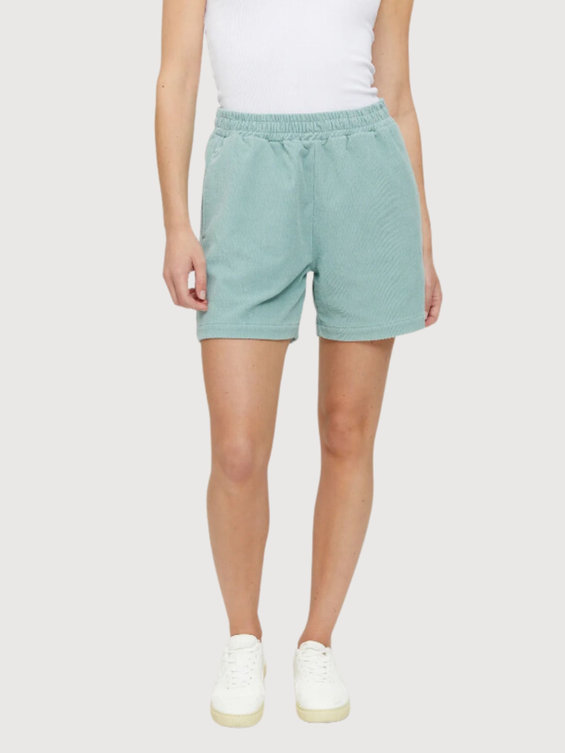 Shorts Frau Toma | Mazine