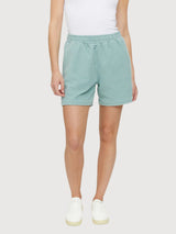 Shorts Woman Toma | Mazine