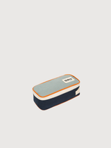 Pencil Case Max Multicolor | Hindbag