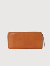 Sonny Wallet