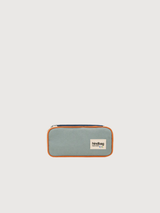 Pencil Case Max Multicolor | Hindbag