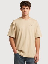 Relaxed Base R T-Shirt | G-Star Raw