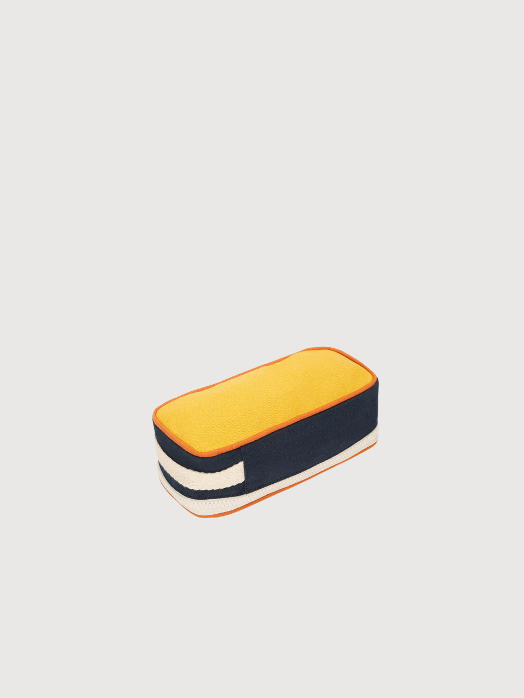 Pencil Case Max Multicolor | Hindbag