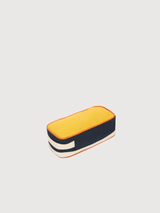 Pencil Case Max Multicolor | Hindbag