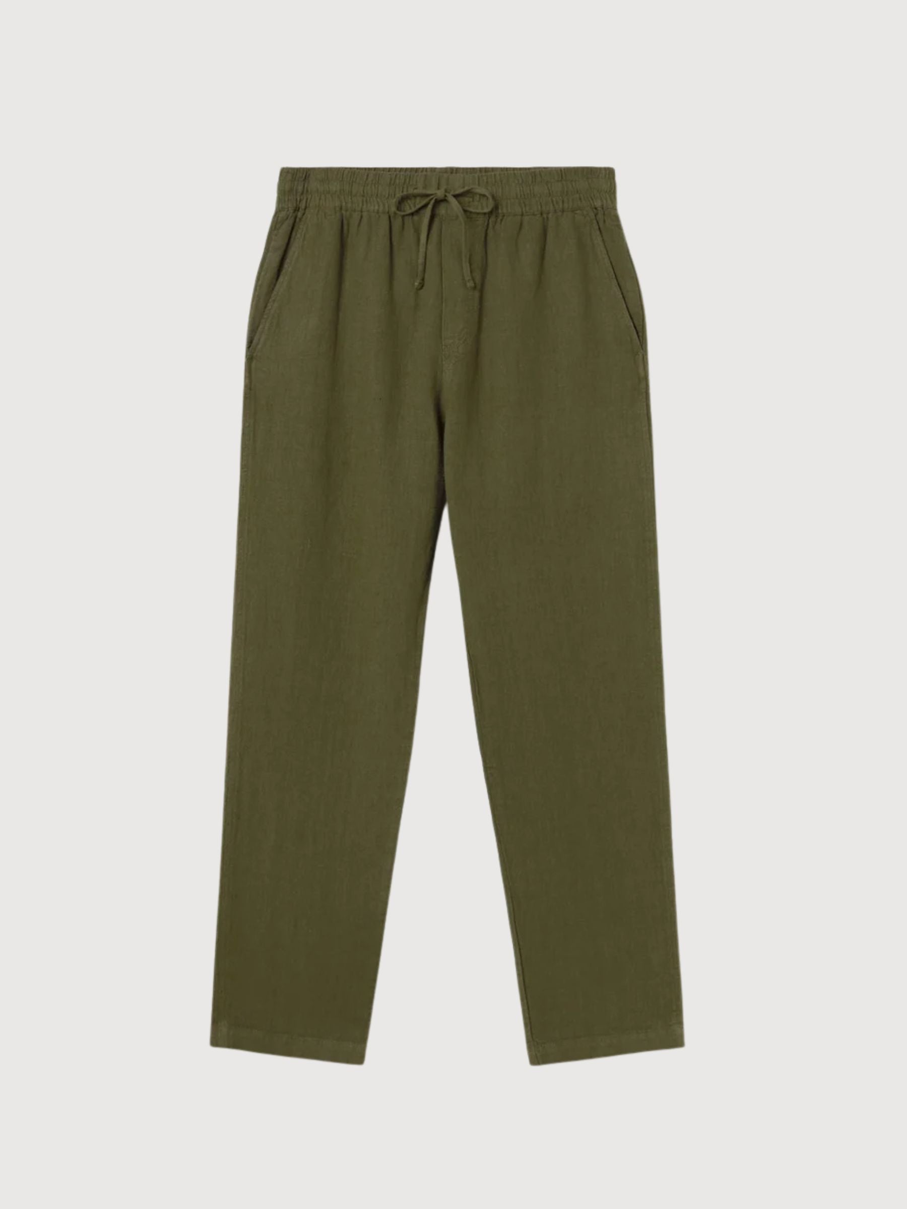 KOTOMO CODIUM GREEN | TWOTHIRDS