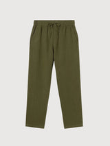 KOTOMO CODIUM GREEN | TWOTHIRDS