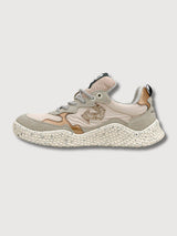 Sneakers Hana Glitter Glow | Id.Eight