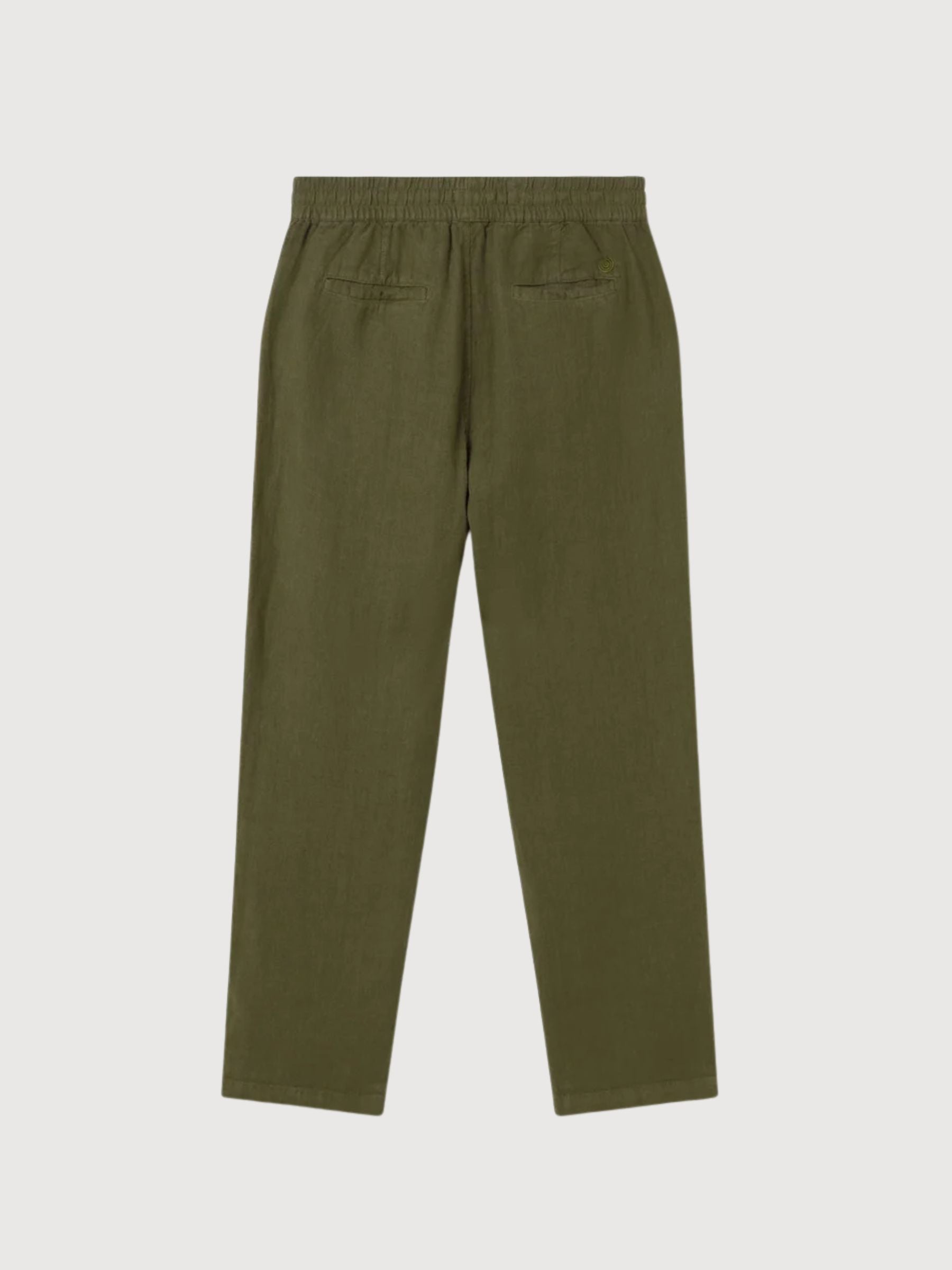 KOTOMO CODIUM GREEN | TWOTHIRDS