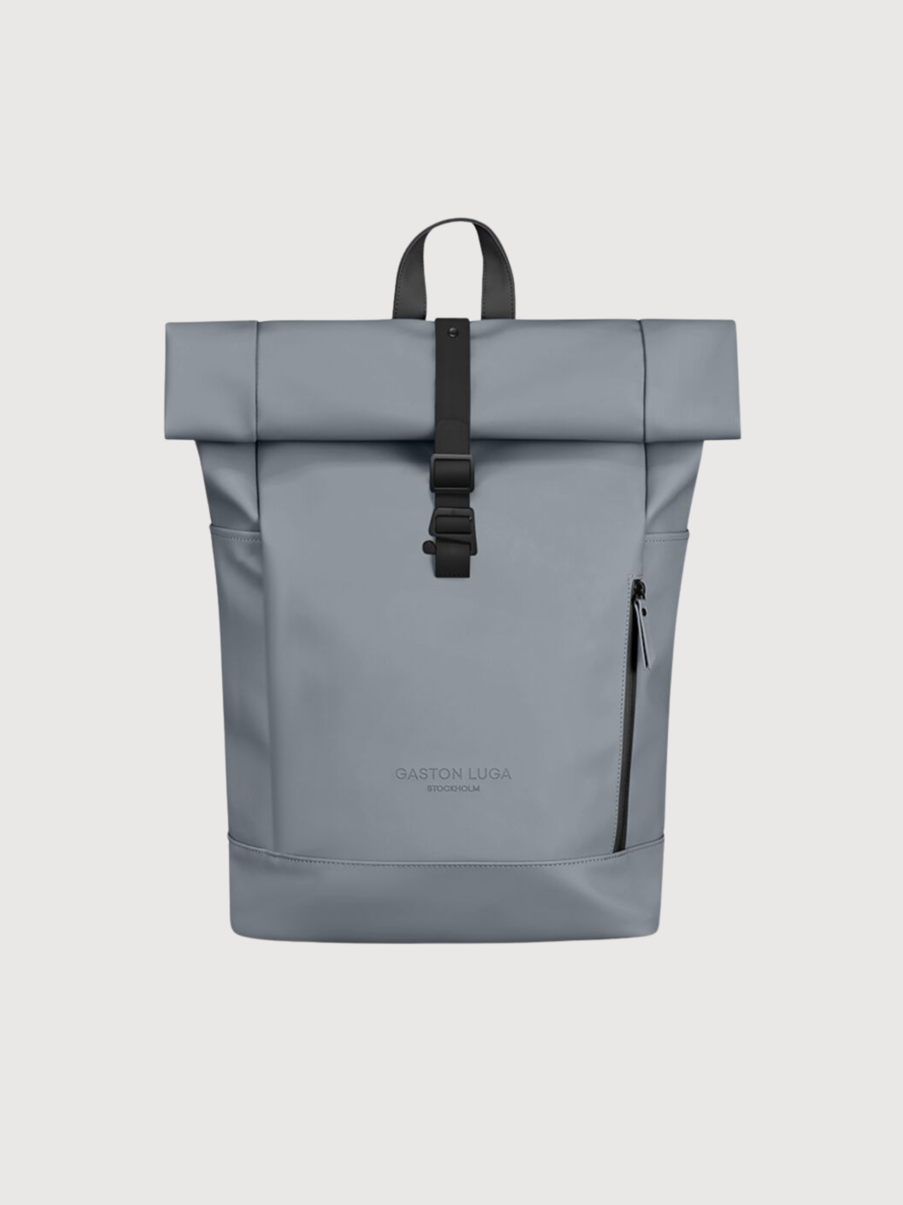 Spläsh Rolltop 16" Granite | Gaston Luga