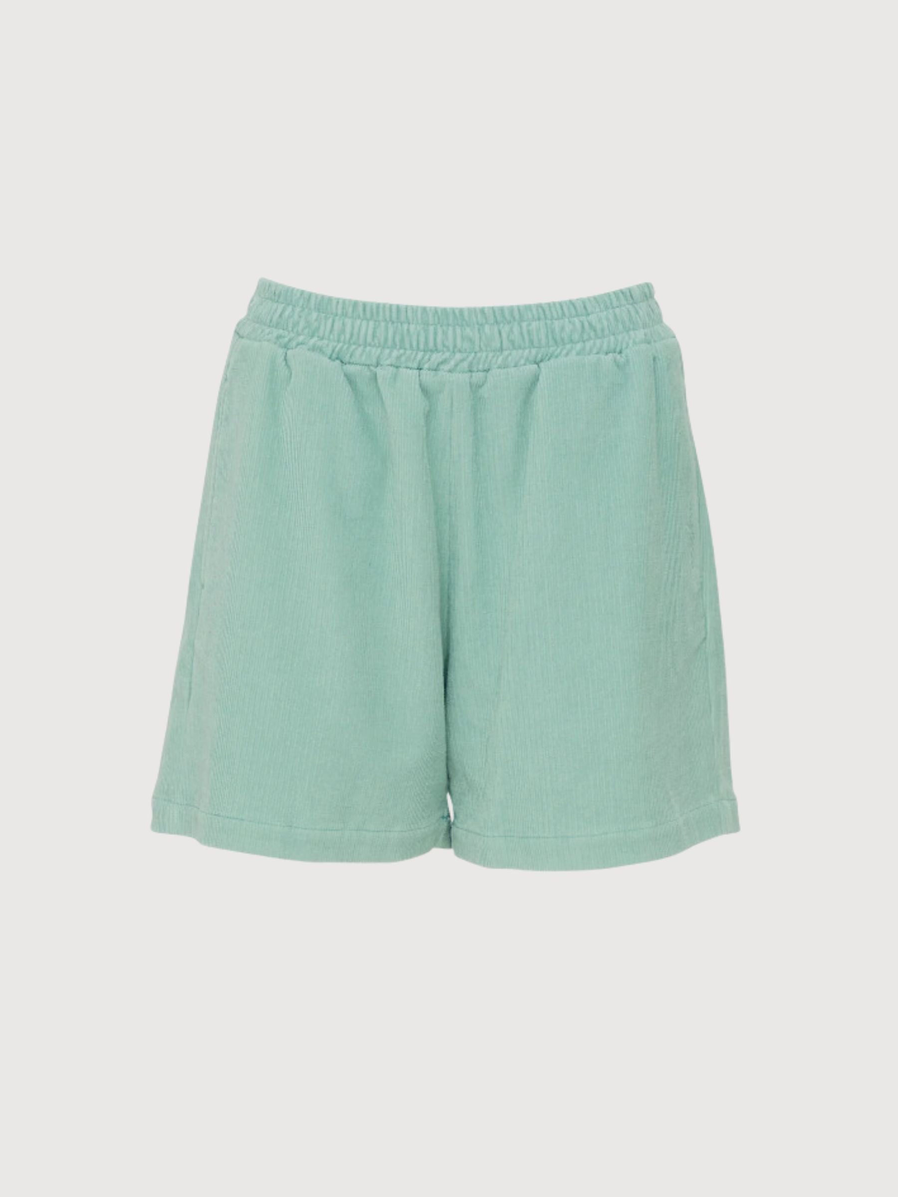 Shorts Woman Toma | Mazine