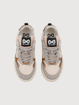 Sneakers Hana Glitter Glow | Id.Eight