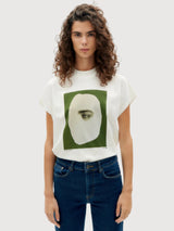 T-Shirt Sense Organic Cotton | Thinking Mu