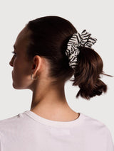 Chouchous Calcutta  3