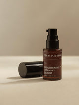 Brightening Vitamin C Serum 30 ml | TEAM DR JOSEPH