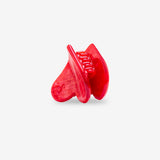 hair Clip Lovely | Sasstie