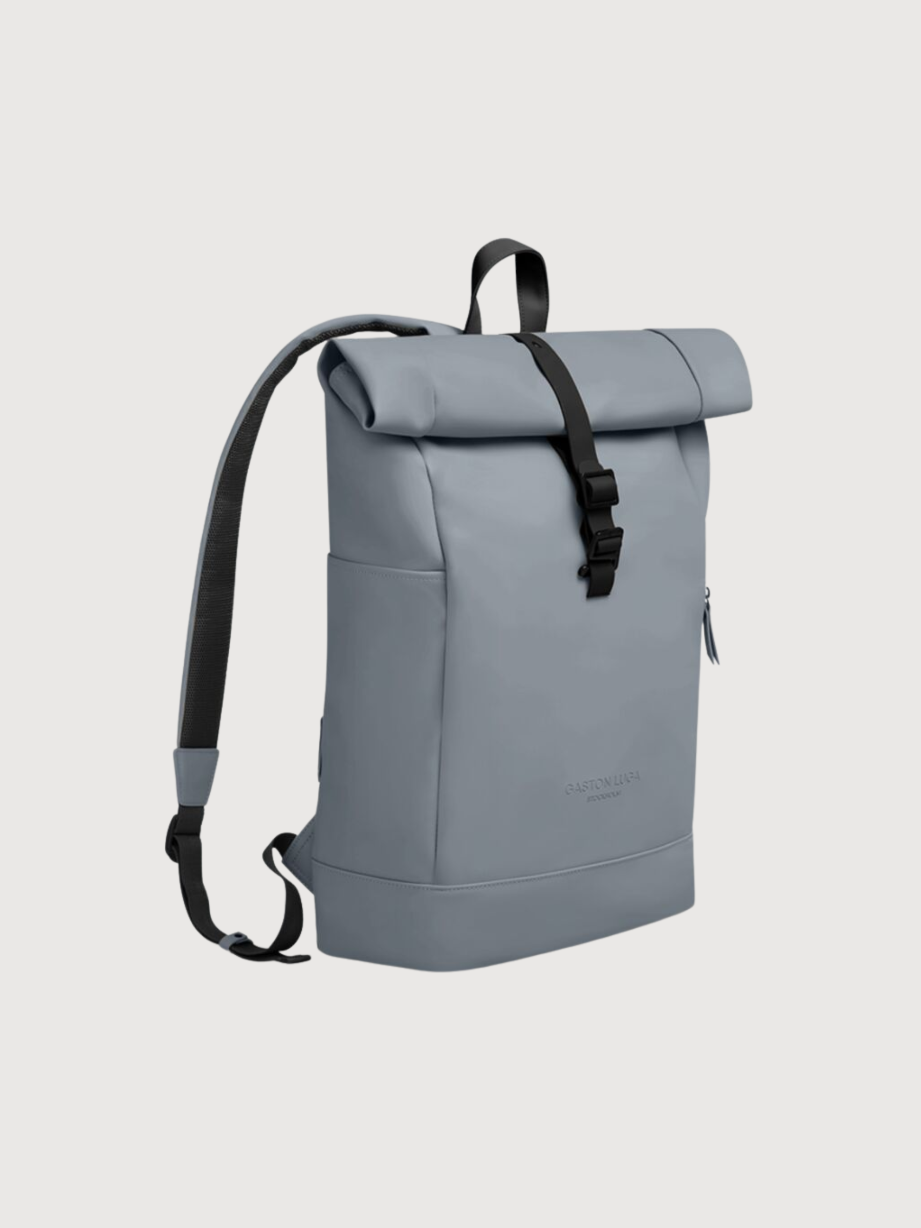 Spläsh Rolltop 16" Granite | Gaston Luga