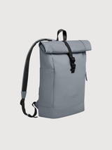 Spläsh Rolltop 16" Granite | Gaston Luga