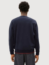 Sweatshirt Baaro Loop Man Night Sky | Armedangels