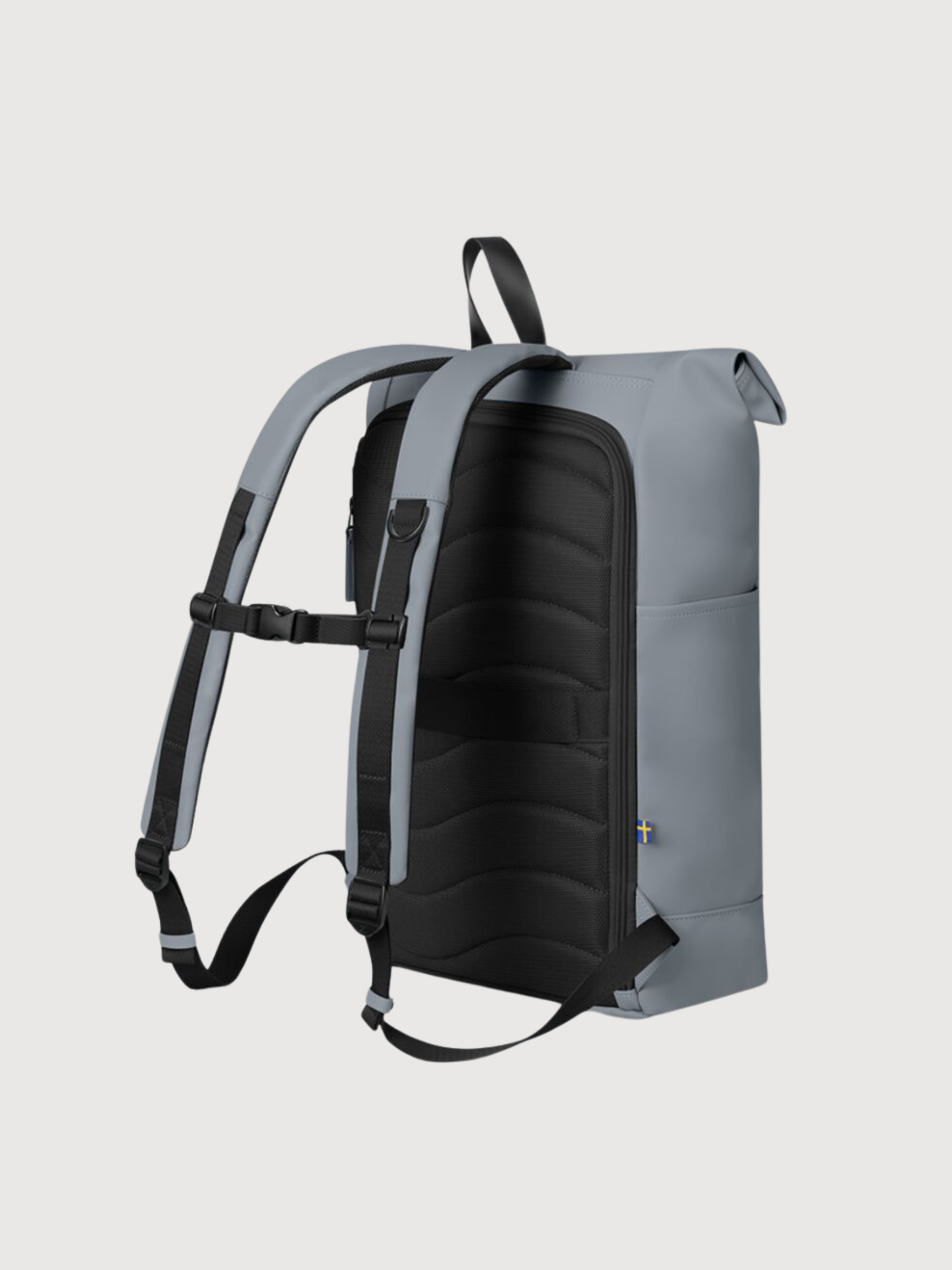 Spläsh Rolltop 16" Granite | Gaston Luga