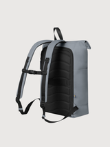 Spläsh Rolltop 16" Granite | Gaston Luga