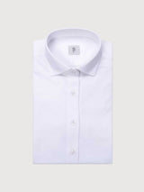 Shirt Collo Francese A0009 Woman  | Re-Do It
