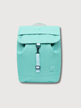 Backpack Scout Aqua Green | Lefrik