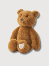 Binnie Teddybär Small | Liewood