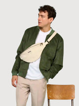 Fanny Pack Sasha L - Teddy | Hindbag