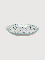 Seifenschale ORIENTAL Blau | Tranquillo