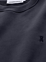 Sweatshirt Baaro Loop Man Night Sky | Armedangels