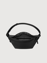 Bumbag Daesh Nero | Gaston Luga