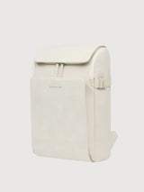 Rucksack Bali Mittelbraun | Kapten & Son