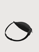Bumbag Daesh Nero | Gaston Luga