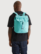 Backpack Scout Aqua Green | Lefrik