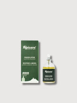 Profumatore d'Ambiente Spray Respiro Libero 100 ml | Team Dr Joseph
