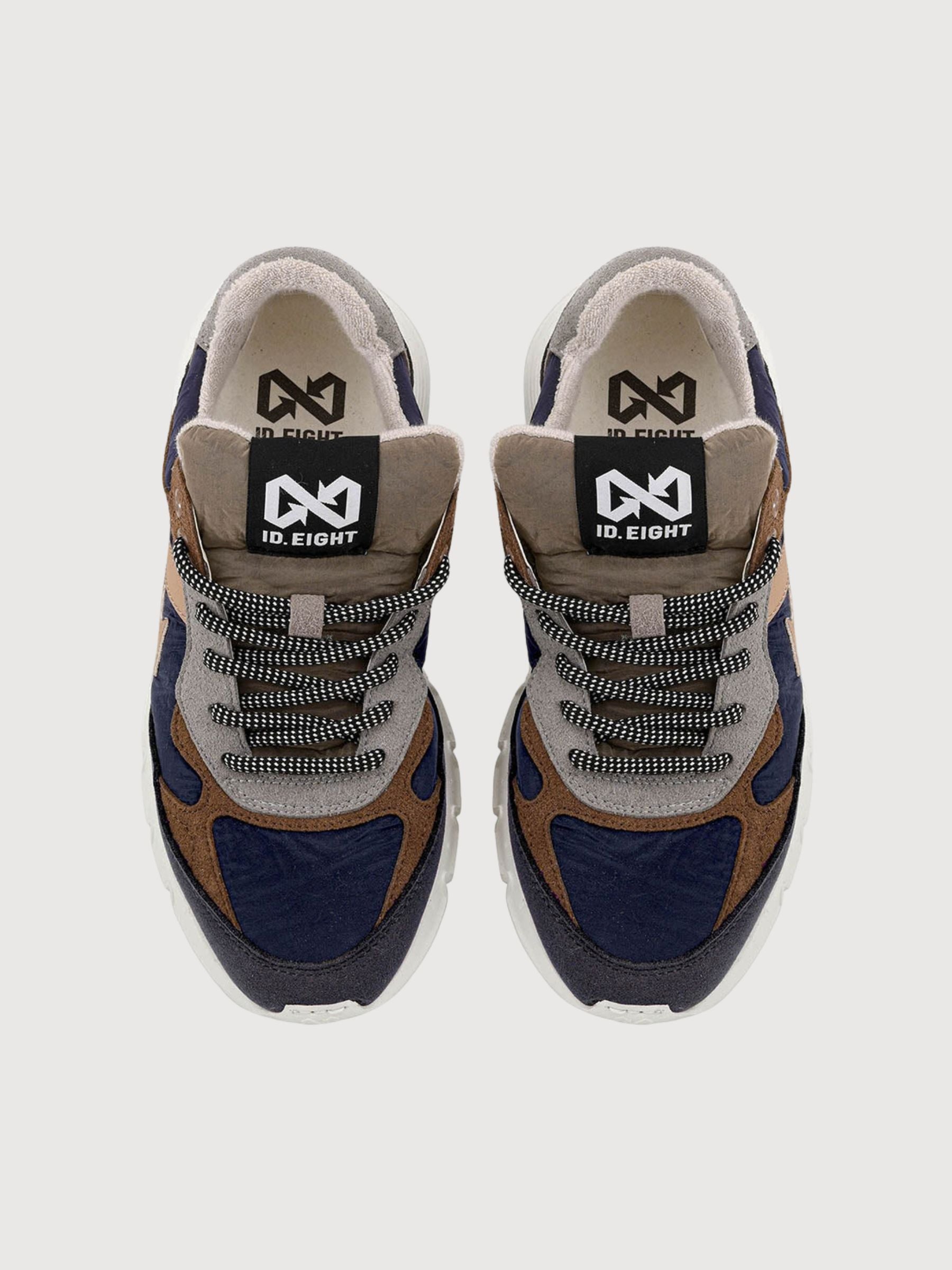 MARU Nightfall | Id.Eight