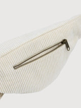 Fanny Pack Sasha L - Teddy | Hindbag