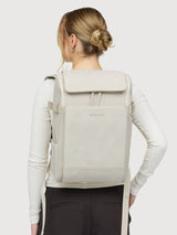 Rucksack Bali Mittelbraun | Kapten & Son