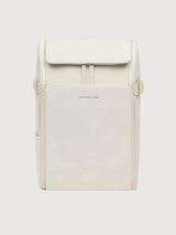 Rucksack Bali Mittelbraun | Kapten & Son