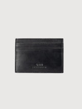 Mark's Cardcase | O MY BAG